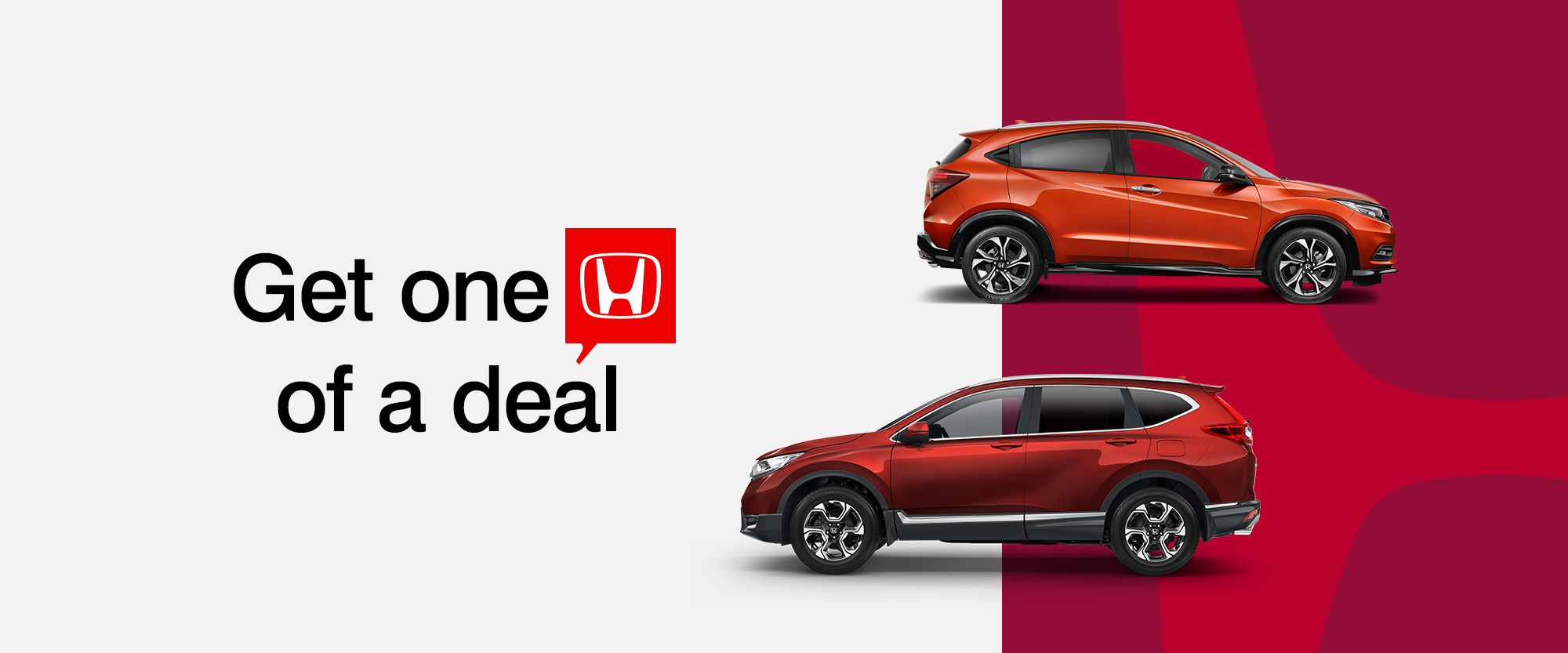 Albany Honda